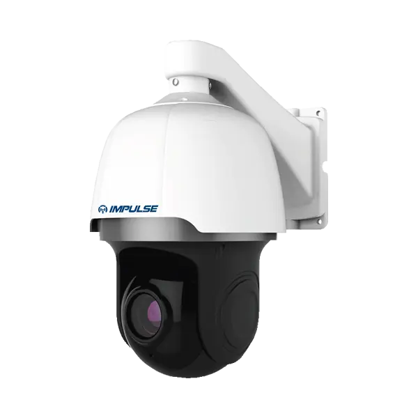 IMP-CHX-PTZ-200-3016UW | Impulse