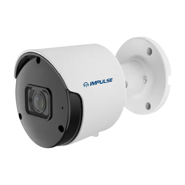 IMP-LX-BLTF-300-3600 | Impulse