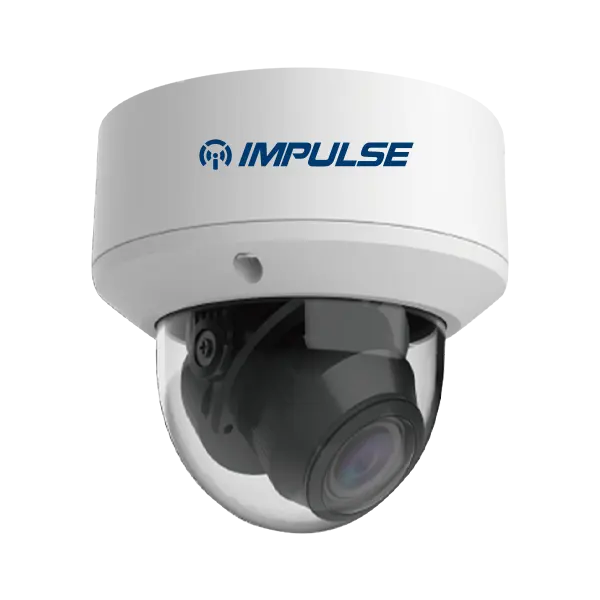 IMP-LX-DOMZ-500-2812 | Impulse