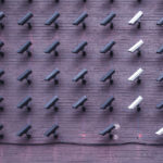 Impulse CCTV & PoE Switching l A short History of CCTV