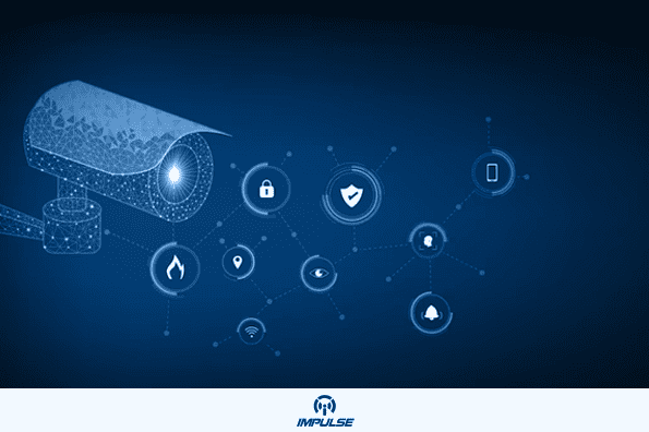 Imm8scout 24: Revolutionizing Modern Security and Surveillance