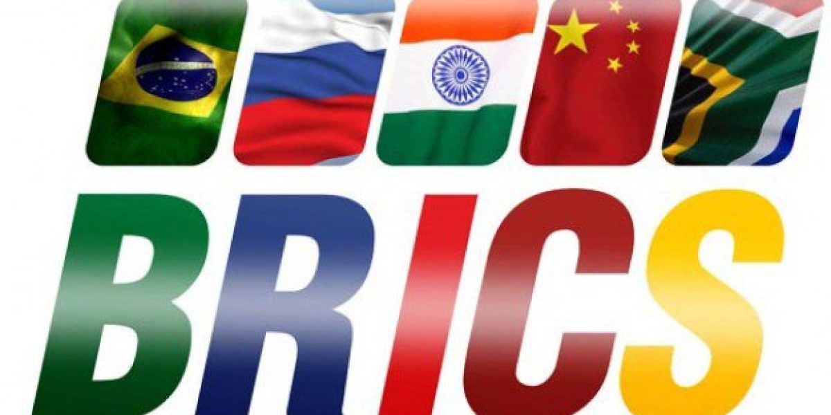 brics brics